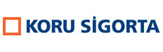 Koru Sigorta logosu