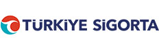 Türkiye Sigorta logosu