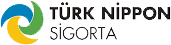 Türk Nippon Sigorta logosu